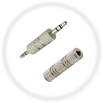 T4-9-2-23-Acoplador-Jack-3.5