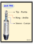 T4-9-2-5-Conectores-Jack-TRS