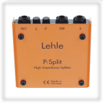 T4-9-3-Distribuidor-Caja-1x2