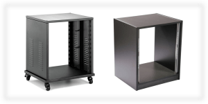 T4-9-3-Mueble-Rack