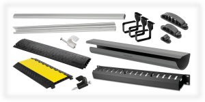 T4-9-3-Orden-Canaletas-Pasacables-Grapas