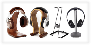 T4-9-3-Soportes-Auriculares-Mesa