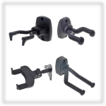 T4-9-3-Soportes-Guitarra-Bajo-Pared