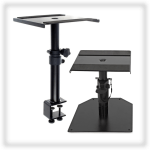 T4-9-3-Soportes-Monitores-Mesa