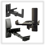 T4-9-3-Soportes-Monitores-Pared