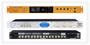 T4-9-3-Word-Clock-Rack