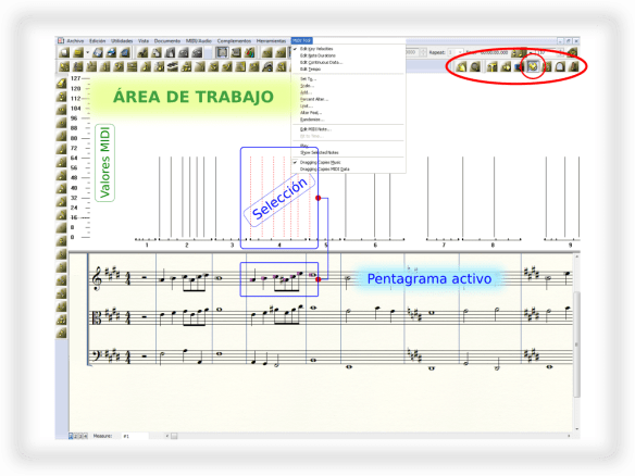 M-Finale-101-0-MIDI_Tool
