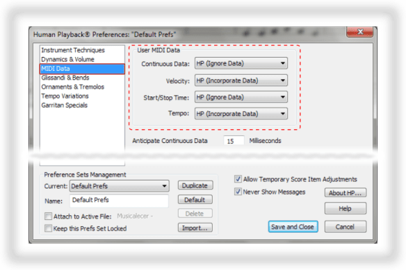 M-Finale-103-1-HP-MIDIConfig