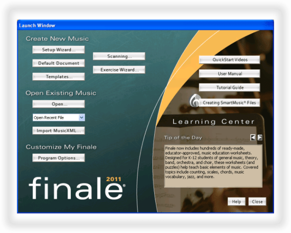 M-Finale-11-LaunchWindow