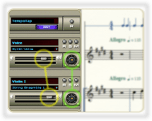 M-Finale-12-4-StudioView