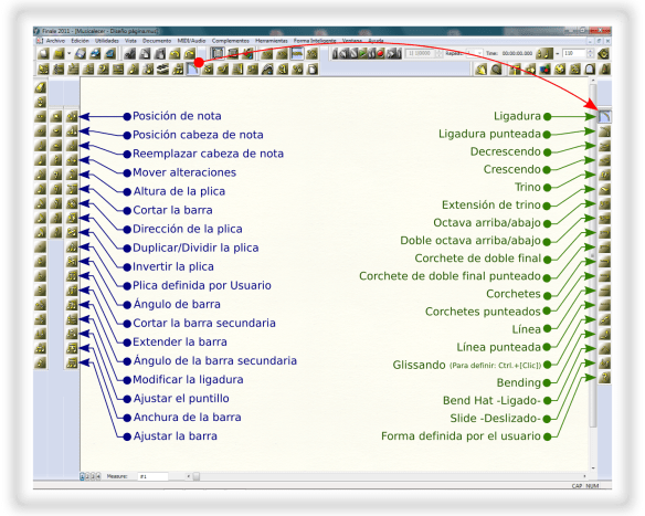 M-Finale-13-OtrasPaletas