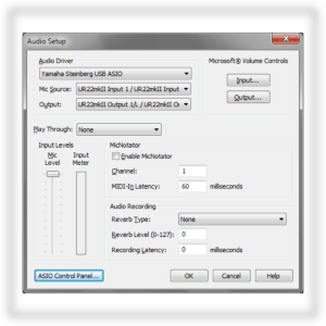 M-Finale-21-AudioSetup