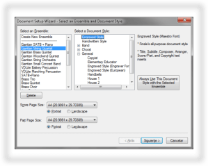 M-Finale-31-1-Ensemble-Estilo