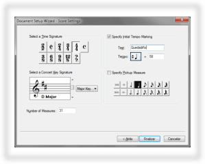 M-Finale-31-4-Partitura