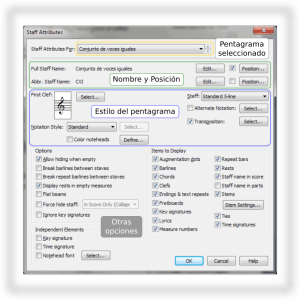 M-Finale-36-5-AtributosPentagrama