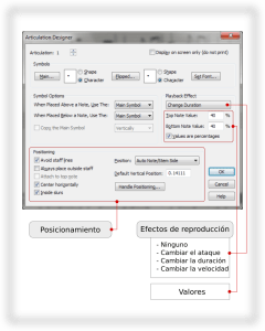 M-Finale-52-3-DiseñadorArticulacion