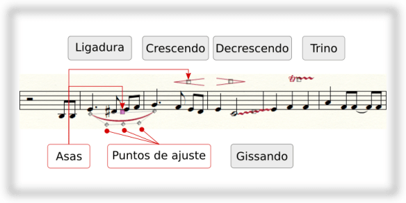 M-Finale-53-3-Formas_y_graficos