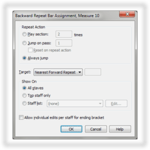 M-Finale-65-1-OpcionesRepeat2