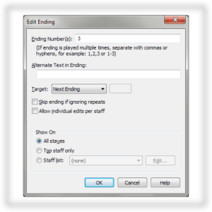 M-Finale-65-2-OpcionesEnding2