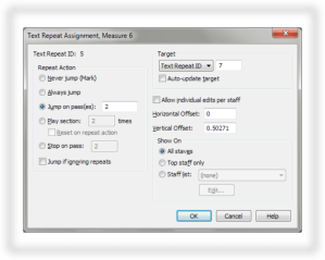 M-Finale-65-3-TextAssign