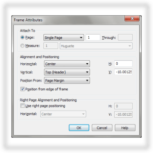 M-Finale-71-7-Atributos_Cuadro