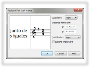 M-Finale-74-2-PosiciónNombres