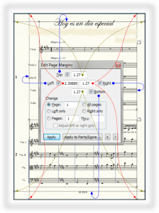 M-Finale-81-2-MargenesPag