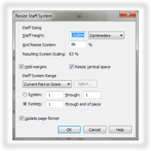 M-Finale-83-2-ResizeSistems