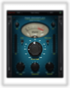 A-Profundidad-Delay-Time