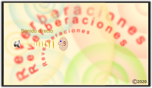 A-Profundidad-Reverb