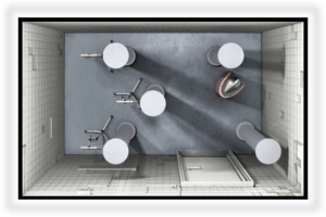 A-Profundidad-Reverb_Abbey-Road-Chamber