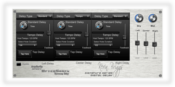 T4-7-A-Delay-AtterShock-DigitalDelay