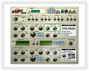 T4-7-A-Delay-OhmForce-OhmBoyz