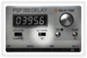 T4-7-A-Delay-PSP_StompDelay-Sync