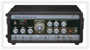 T4-7-A-Delay-Roland-RE-201-Space-Echo