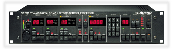 T4-7-A-Delay-TCElectronics-TC2290