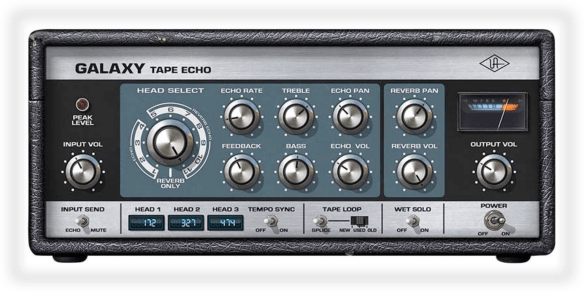 T4-7-A-Delay-UA-GalaxyTapeEco-Plug-in