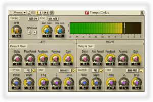 T4-7-A-Delay-VoxengoTempoDelay