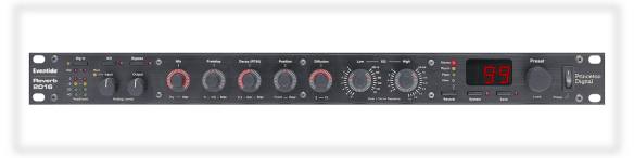 T4-7-A-Reverb-1-EventideAudio-Reverb2016