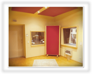 T4-7-A-Reverb-2-11-Sala-Teldex_Studio_Berlin-Room4
