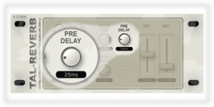 T4-7-A-Reverb-3-1-Pre-Delay