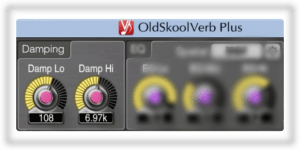 T4-7-A-Reverb-3-3-Damping