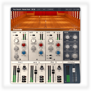 T4-7-A-Reverb-4-24-EventideAudio-Tverb